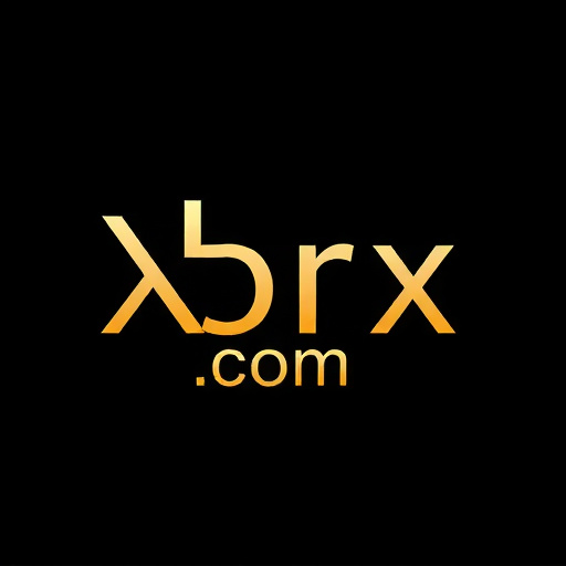 brxbet com